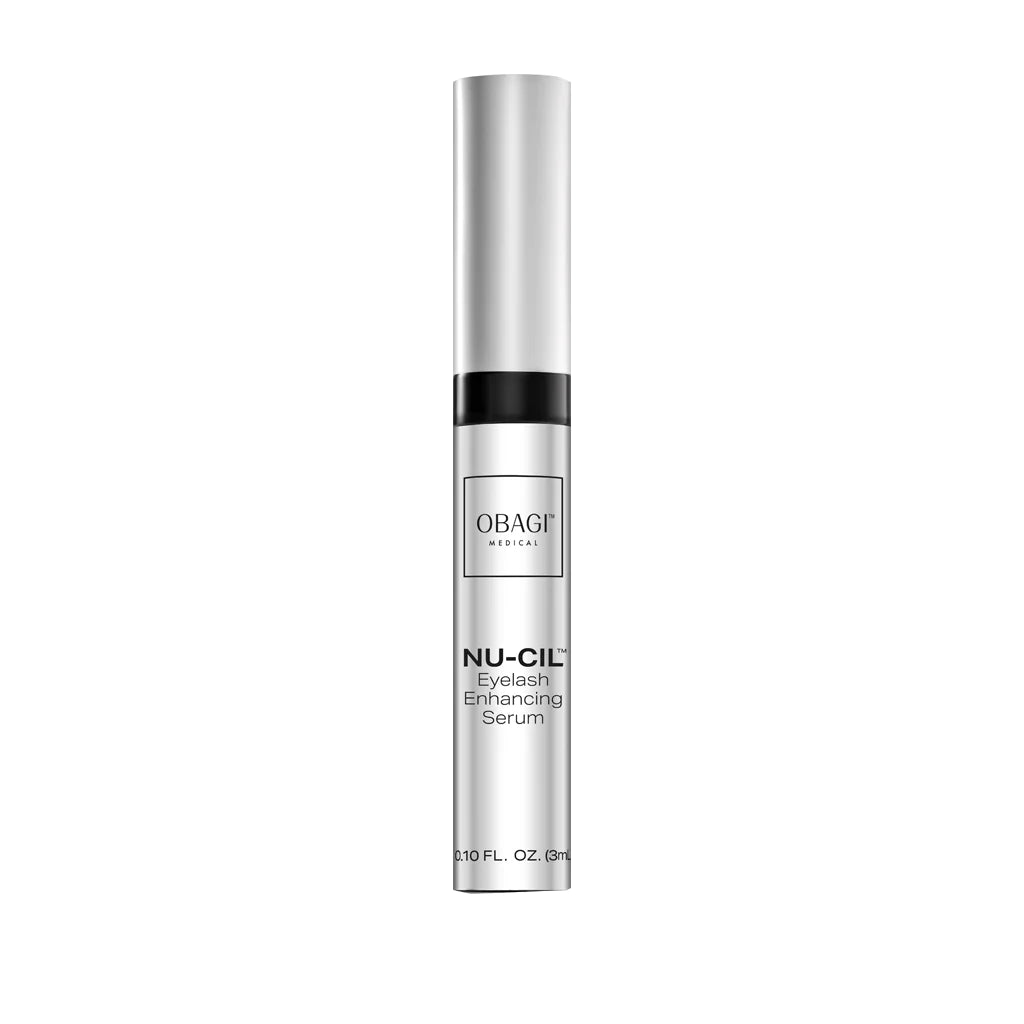 OBAGI Nu-Cil Eyelash Enhancing Serum 3ml