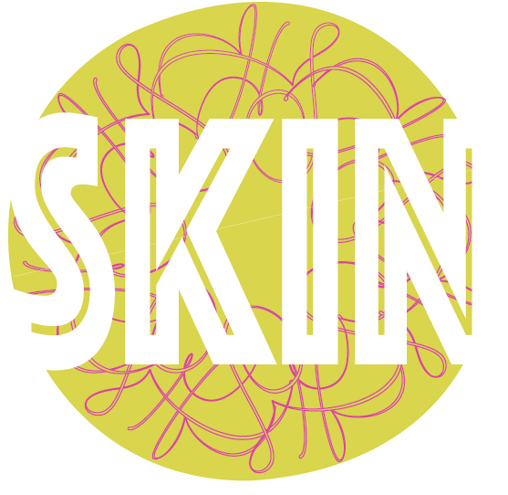 ExpertSelected Skincare ScienceBacked Formulas Harmony Skin