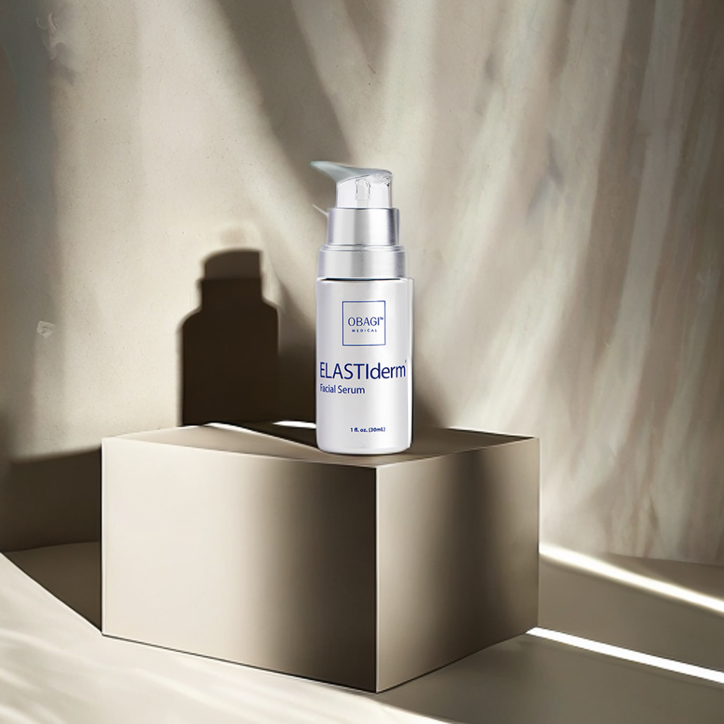 Obagi ELASTIderm Facial Serum