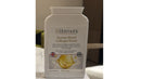 Barrier Shield Collagen Boost