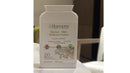 Biogut Skin Wellness Fusion