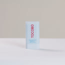 Tocobo Cotton Soft Sun Stick SPF50+