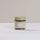 I'm from Mugwort Clay Mask