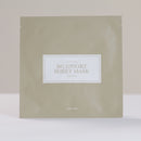 Mugwort Sheet Mask x5