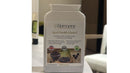 Acai Health Guard