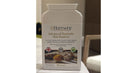 Advanced Turmeric Skin Restore