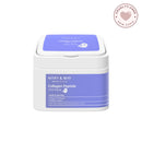 Mary & May Collagen Peptide Vital Mask