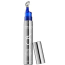 ZO Skin Growth Factor Eye Serum