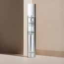 Obagi ELASTIderm Eye Complete Complex Serum 14ml