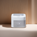 Mary & May Niacinimide Brightening Mask