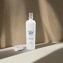 Thoclor GF1 Anti-inflammatory Spray