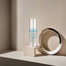 Oxygenetix Acne Control Foundation SPF 25 15ml