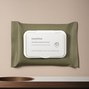 Innisfree Olive Oil Makeup Remover Tissue