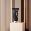 Unove Deep Damage Treatment EX