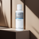 Obagi CLENZIderm Foaming Cleanser