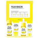 SOME BY MI - Yuja Niacin 30 Days Brightening Starter Kit