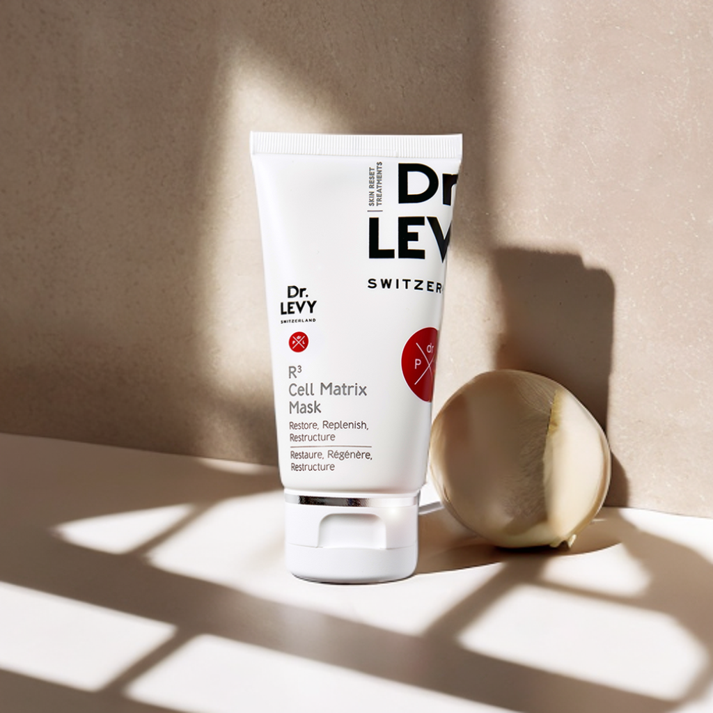 Dr LEVY R3 Cell Matrix Mask