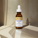 Obagi-C Fx Clarifying Serum