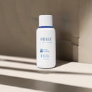 Obagi Nu-Derm 1 Gentle Cleanser
