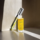 Obagi Daily Hydrodrops